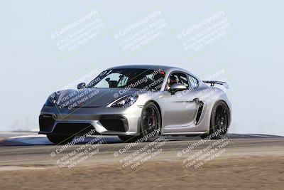 media/Jun-01-2025-PCA Golden Gate (Sun) [[9e4b10205a]]/Red/Session 1 (Grapevine)/